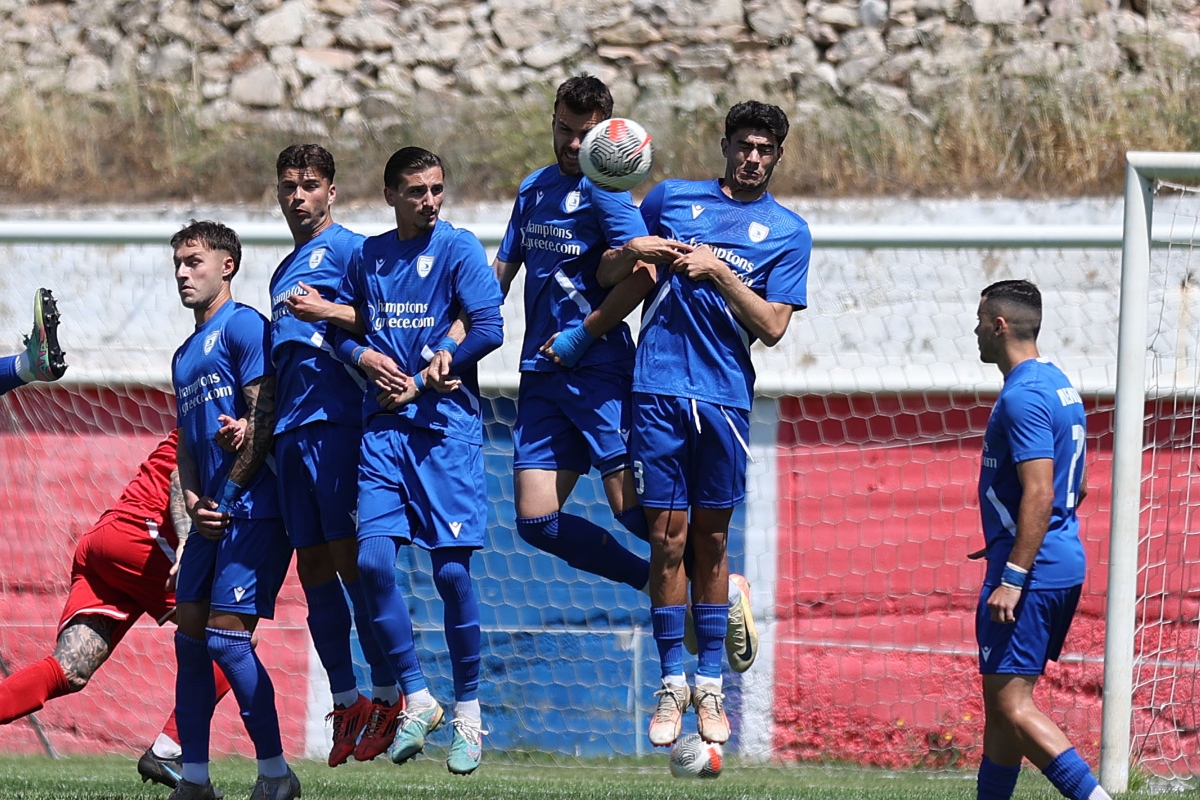 kavala-panserraikos-190825