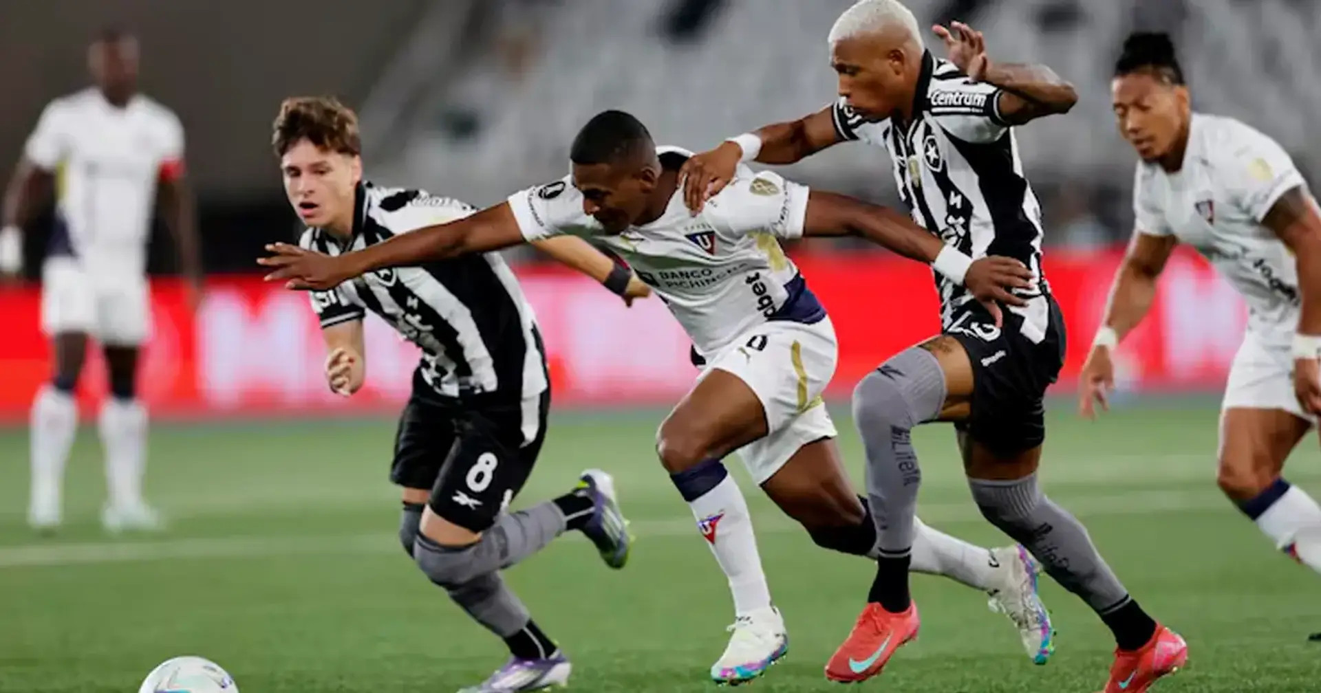 ligka-nte-kito-mpotafogko-220825