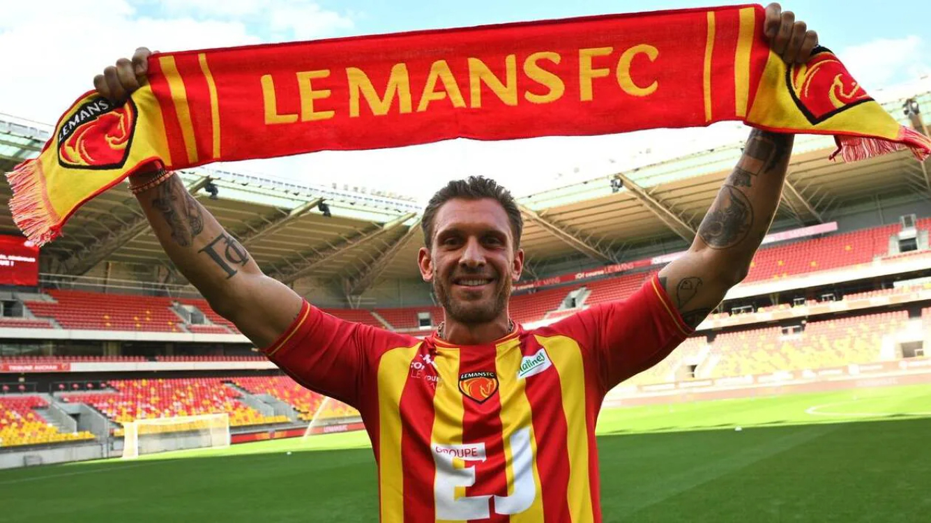 Superfoods by… Γιώργος Φραγκούλης!