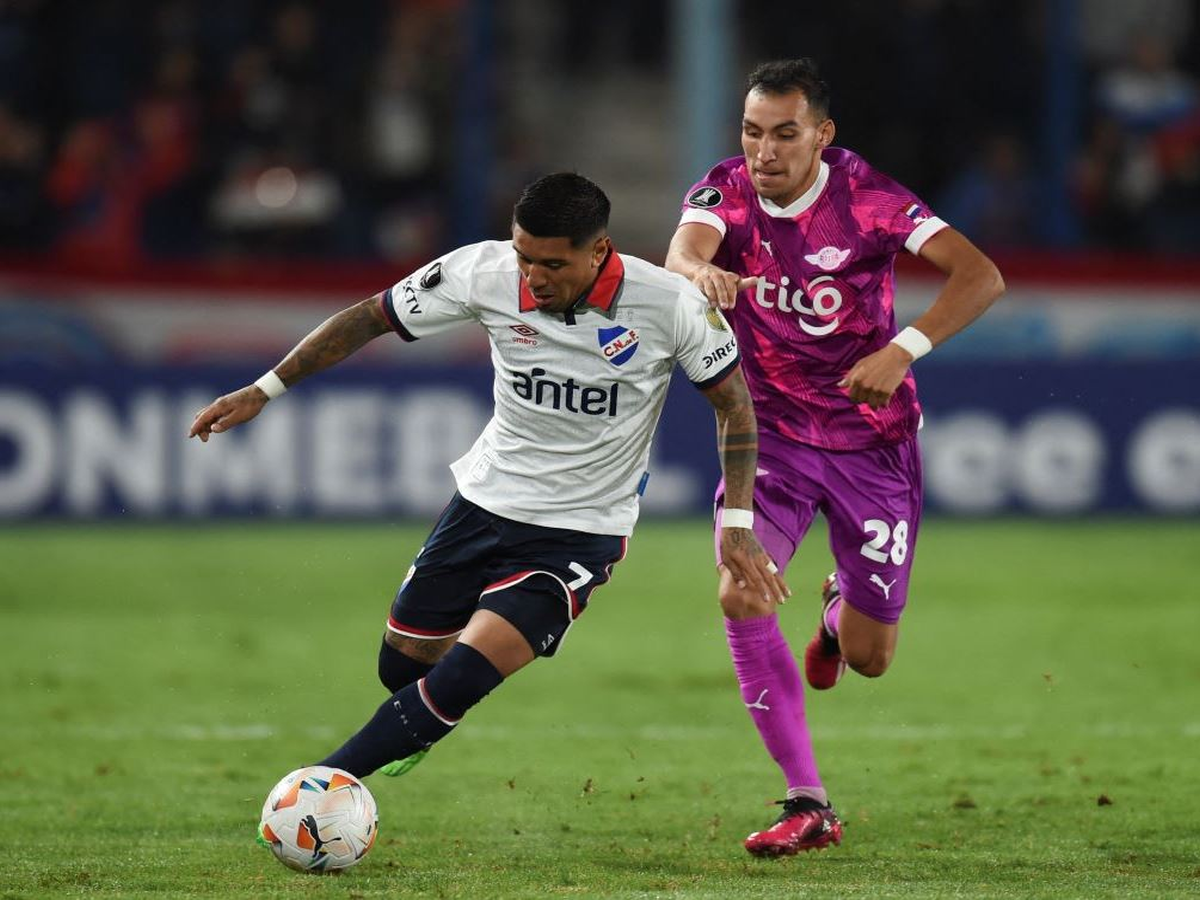 river-pleit-limpertad-220825