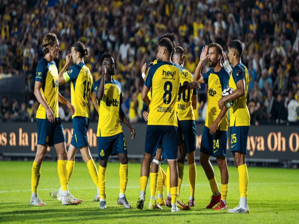 raal-la-louviere-oynion-sen-ziloyaz-240825