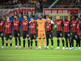 λέτσε-μίλαν-▶️-κανάλι-live-streaming-29-08-403007