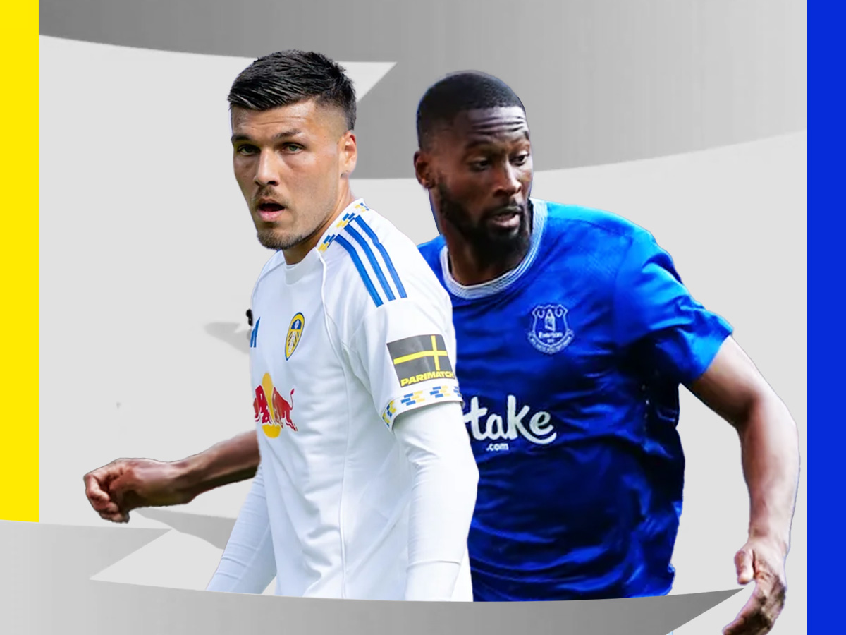 lints-everton-180825