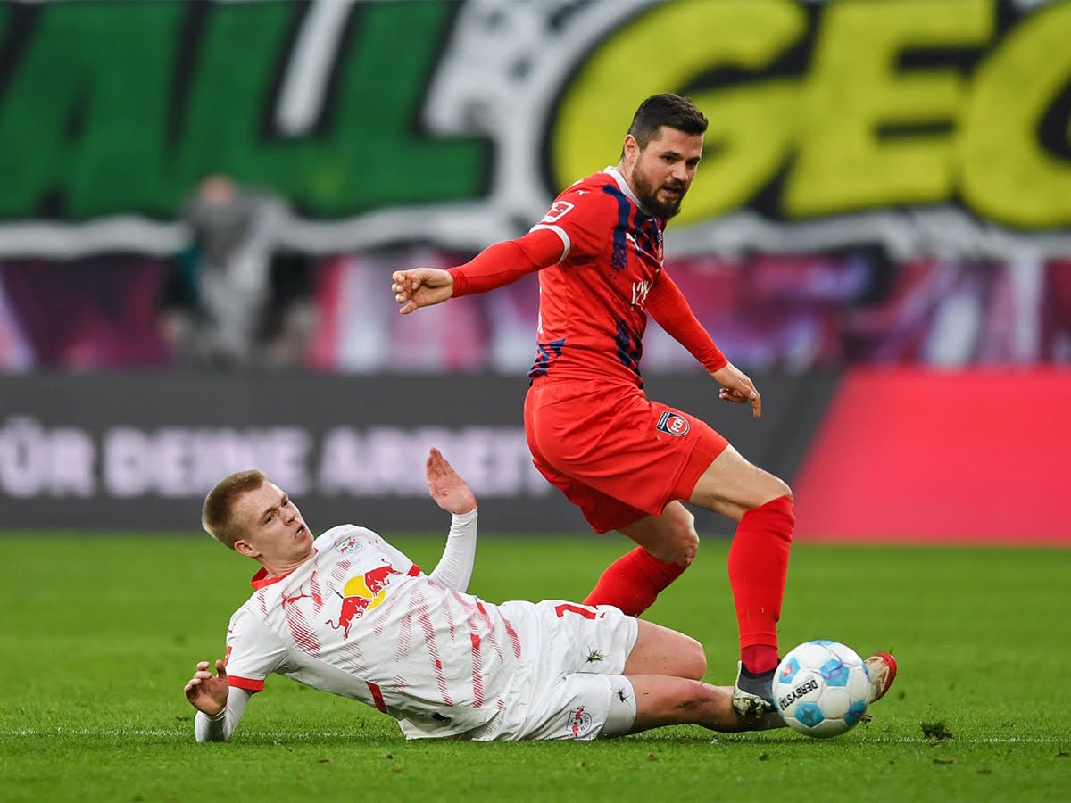 leipsia-xaintenxaim-300825