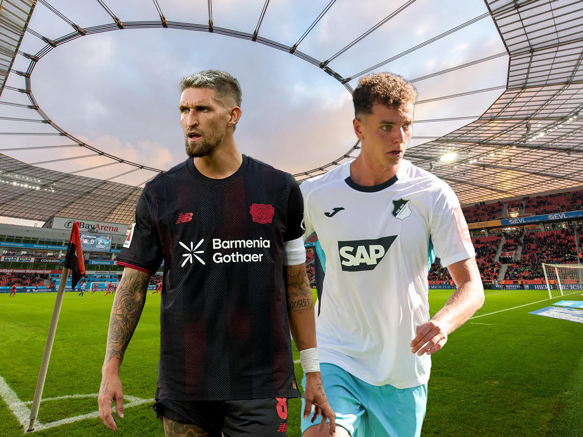 leverkoyzen-xofenxaim-230825