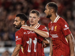 μπέρνλι-λίβερπουλ-▶️-κανάλι-live-streaming-14-09-398771