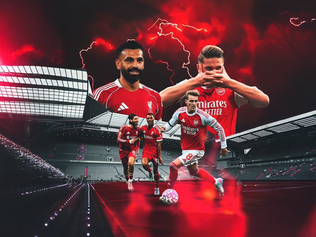 liverpoyl-arsenal-310825