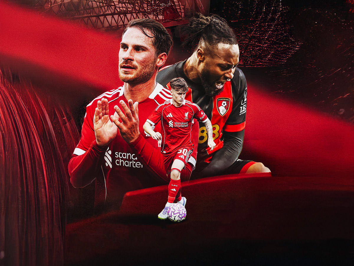 liverpoyl-mpornmoyth-150825