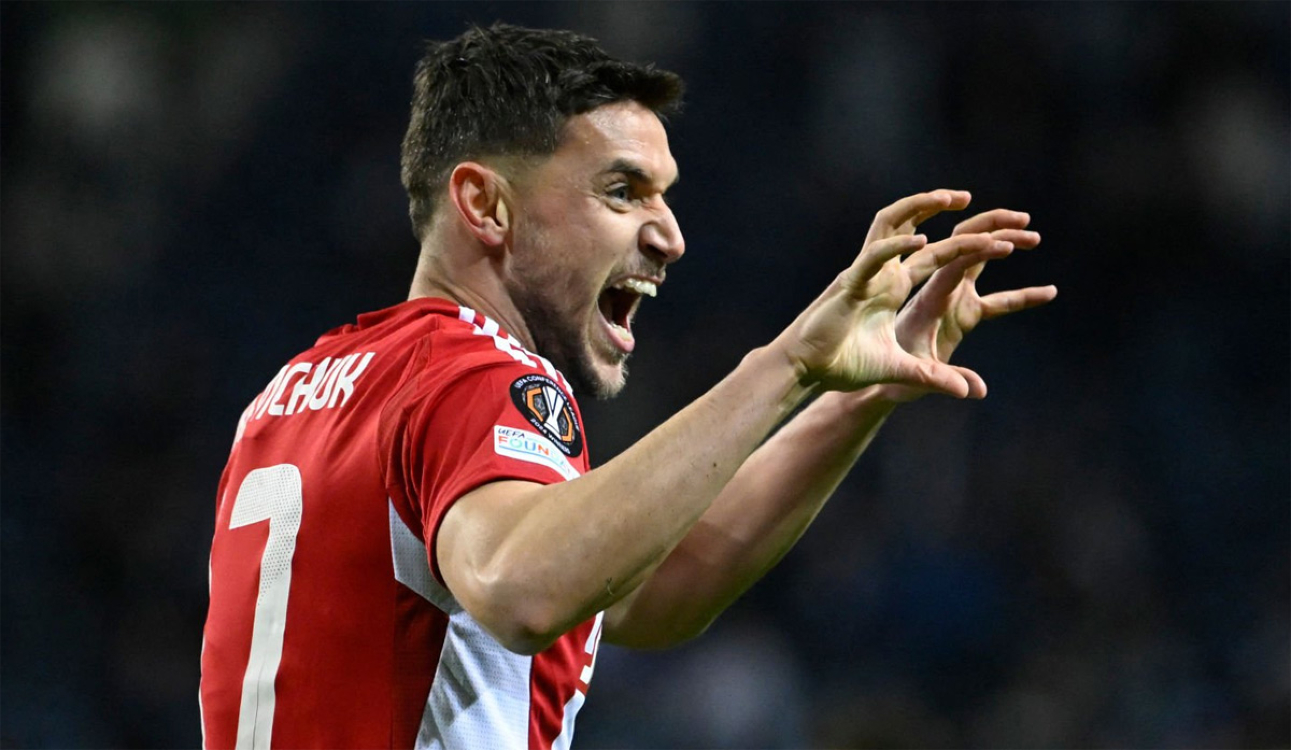 Μακροχρόνια Σούπερ Λιγκ: Τρεις επιλογές και… βλέπουμε