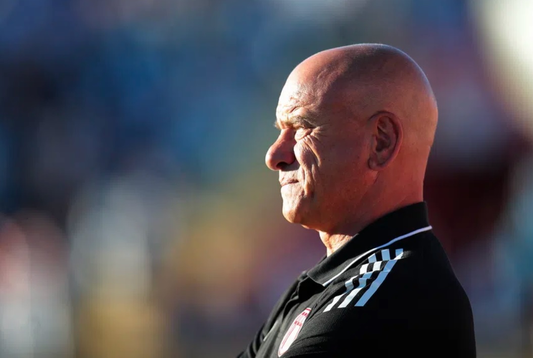 avs-famalisao-300825