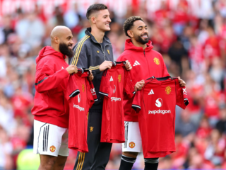 μάντσεστερ-γιουνάιτεντ-άρσεναλ-▶️-κ-400445