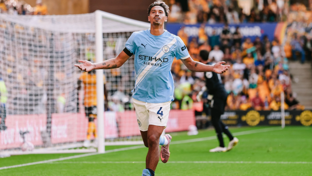 Μάντσεστερ Σίτι - Τότεναμ ▶️ Κανάλι Live Streaming