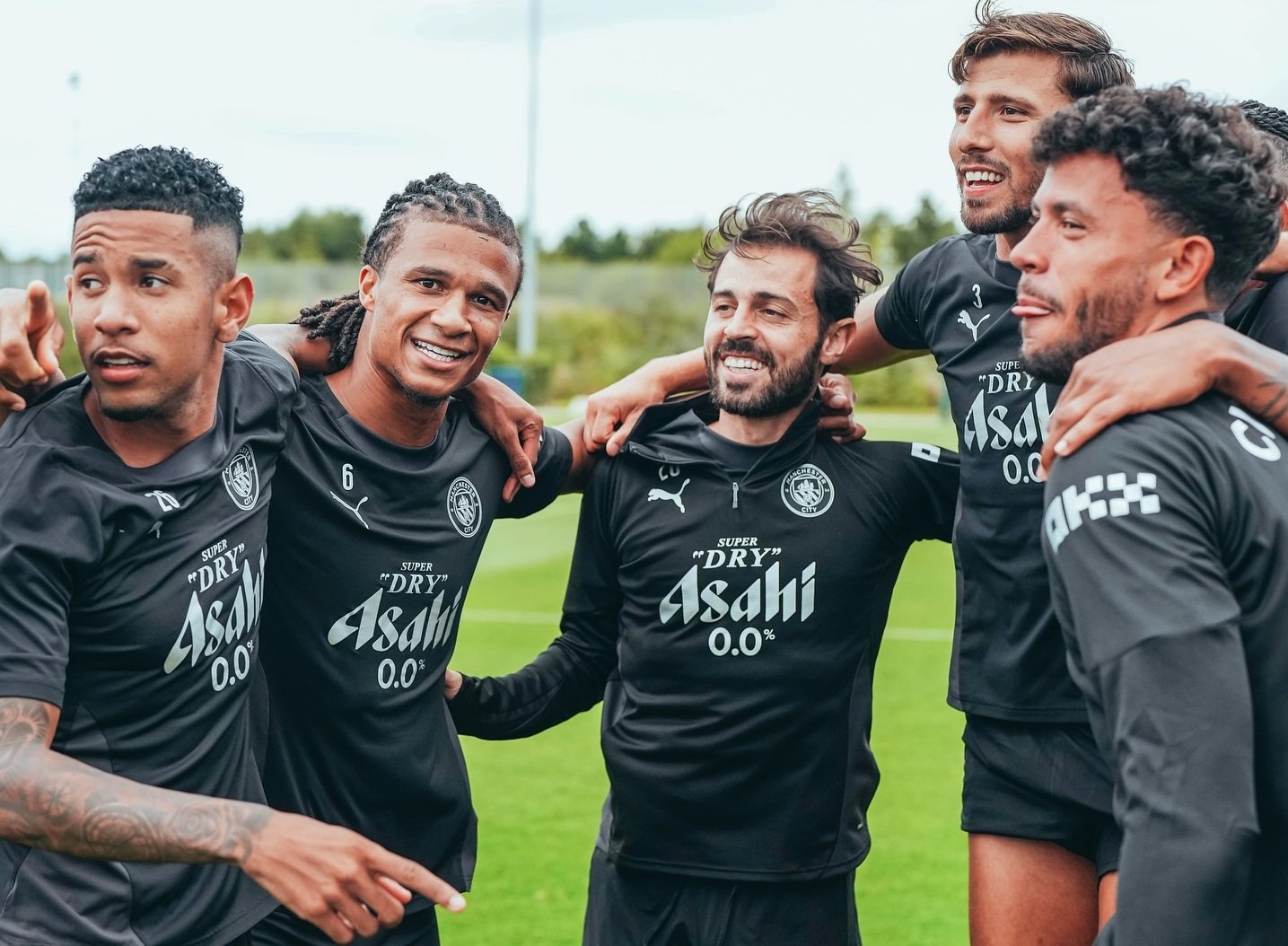 Μάντσεστερ Σίτι