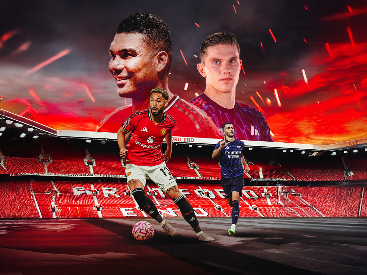 mantsester-gioynaitent-arsenal-170825