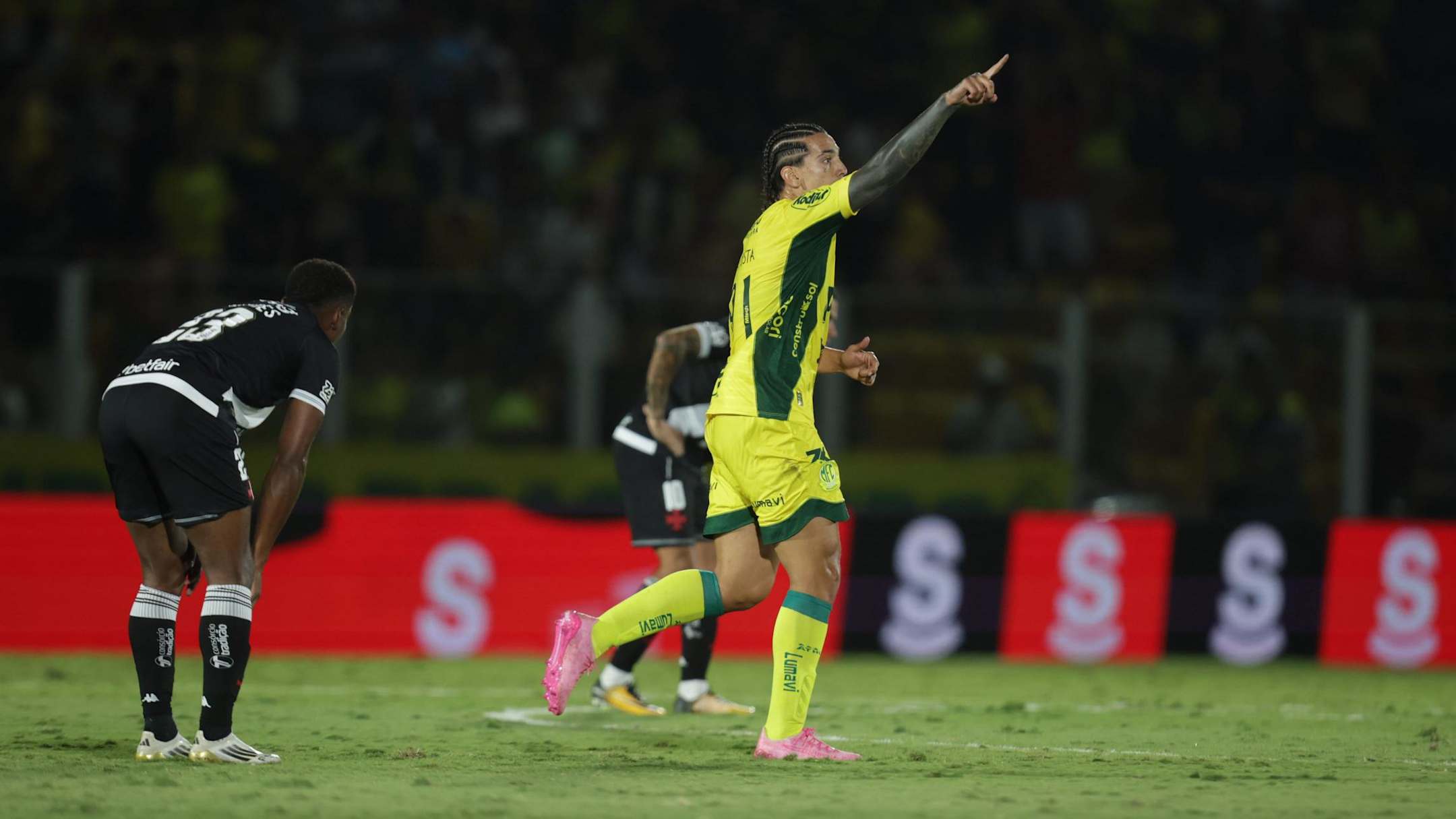 mirasol-mpa-a-010925