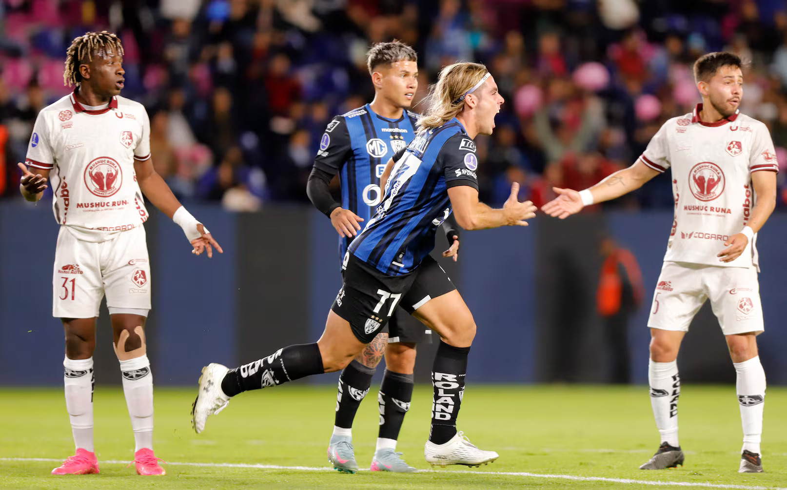 mushuc-runa-intep-ntel-vage-200825