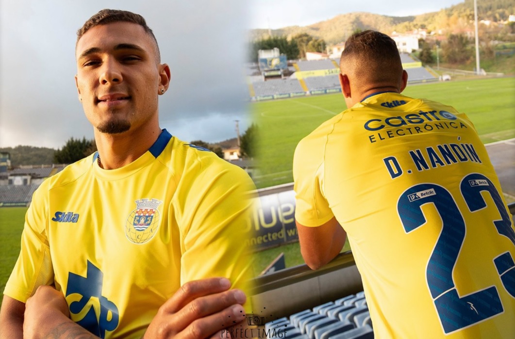 gkimaraes-aroyka-300825