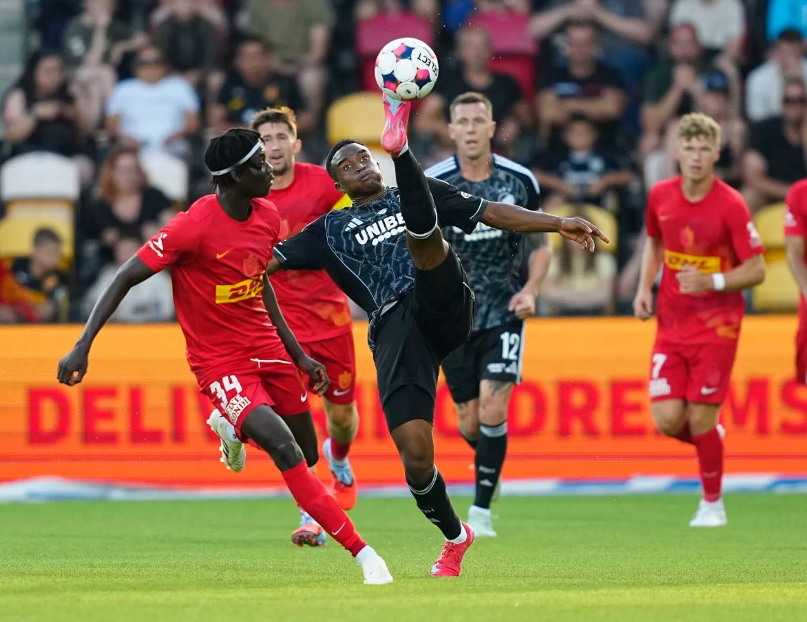 norntzelant-vimporgk-250825