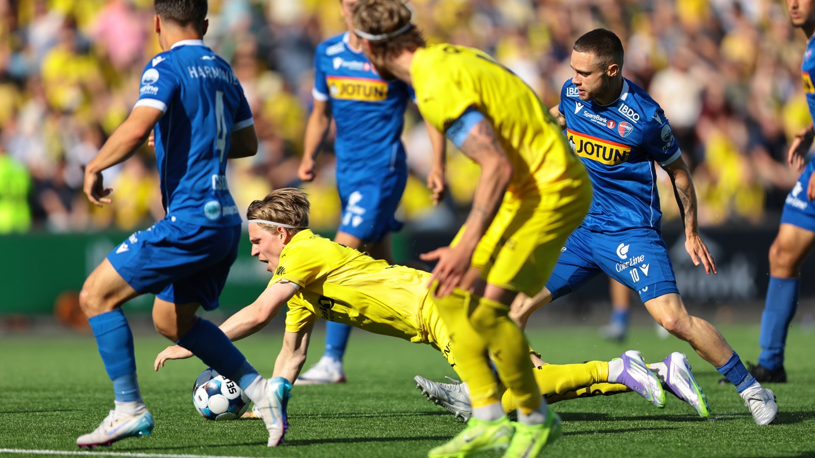 santefiornt-mponto-gklimt-310825