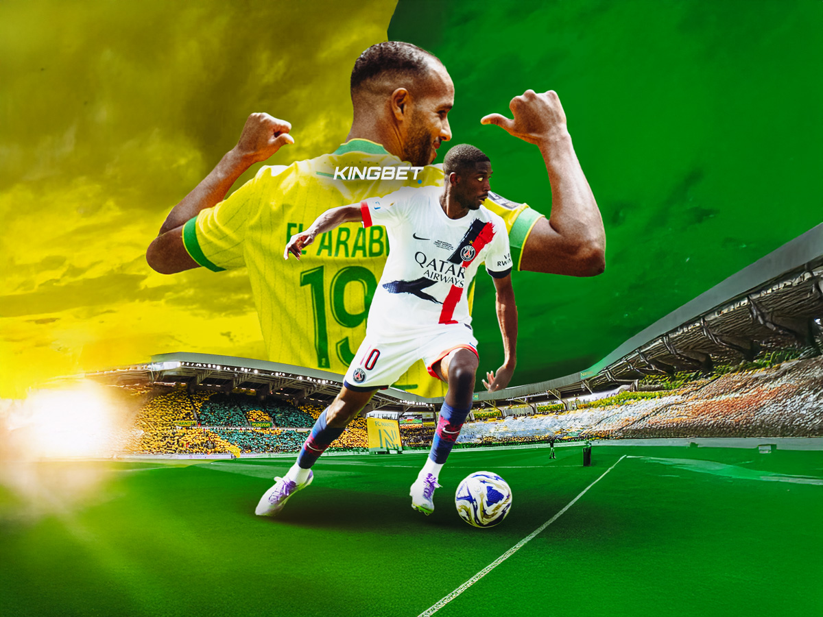 nant-pari-sen-zermen-170825