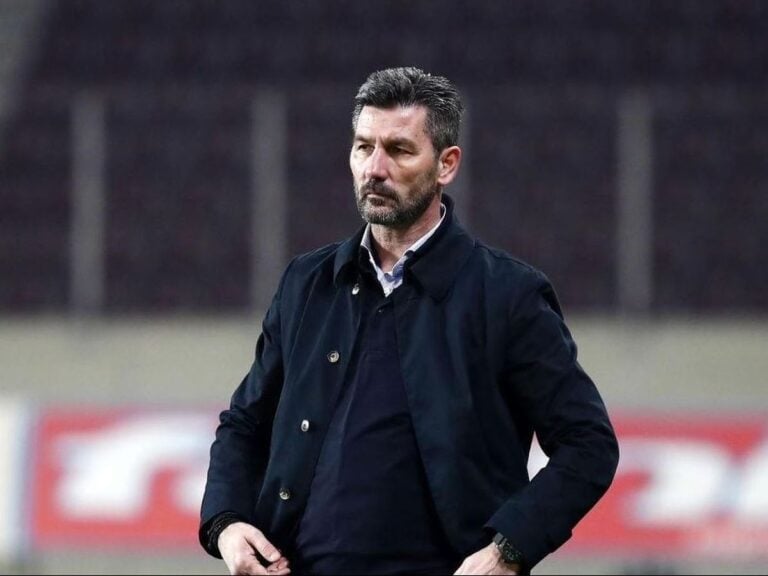 stoiximan-super-league-8-νίκες-σε-12-ματς-ο-ουζουνίδης-402362
