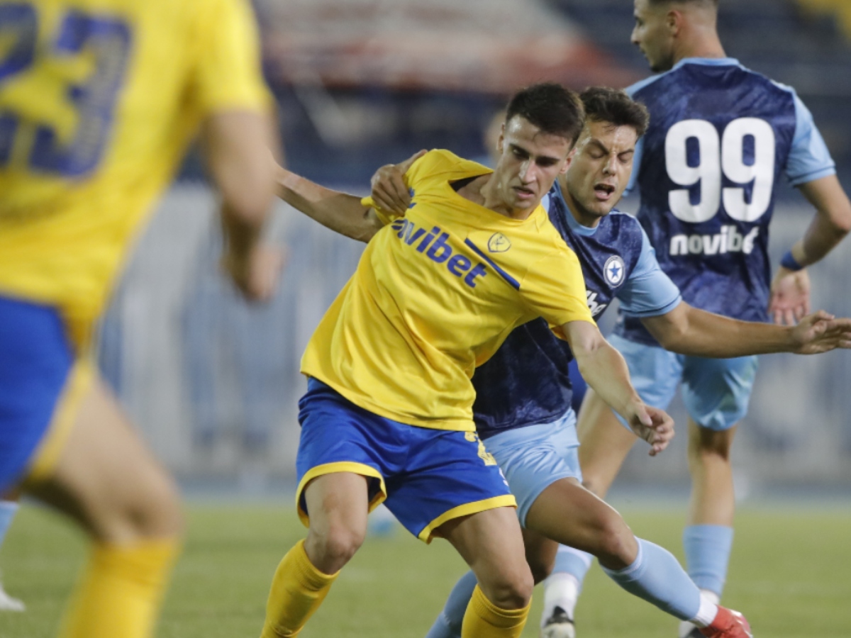 niki-voloy-panaitolikos-180825