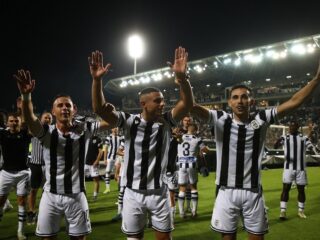 παοκ-ατρόμητος-▶️-κανάλι-live-streaming-31-08-403668