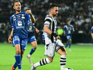 βόλφσμπέργκερ-παοκ-▶️-κανάλι-live-streaming-14-08-399812