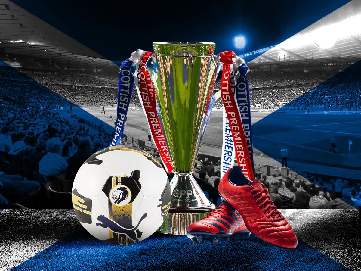 amperntin-folkerk-310825