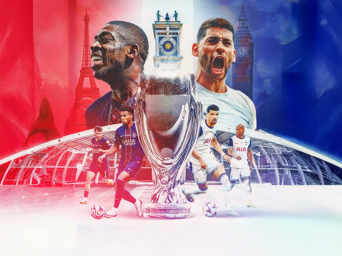 pari-sen-zermen-totenam-130825