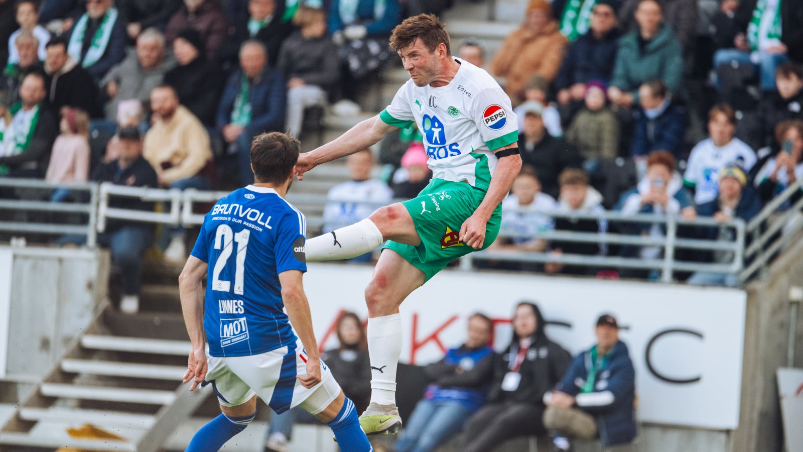 molnte-xam-kam-090825