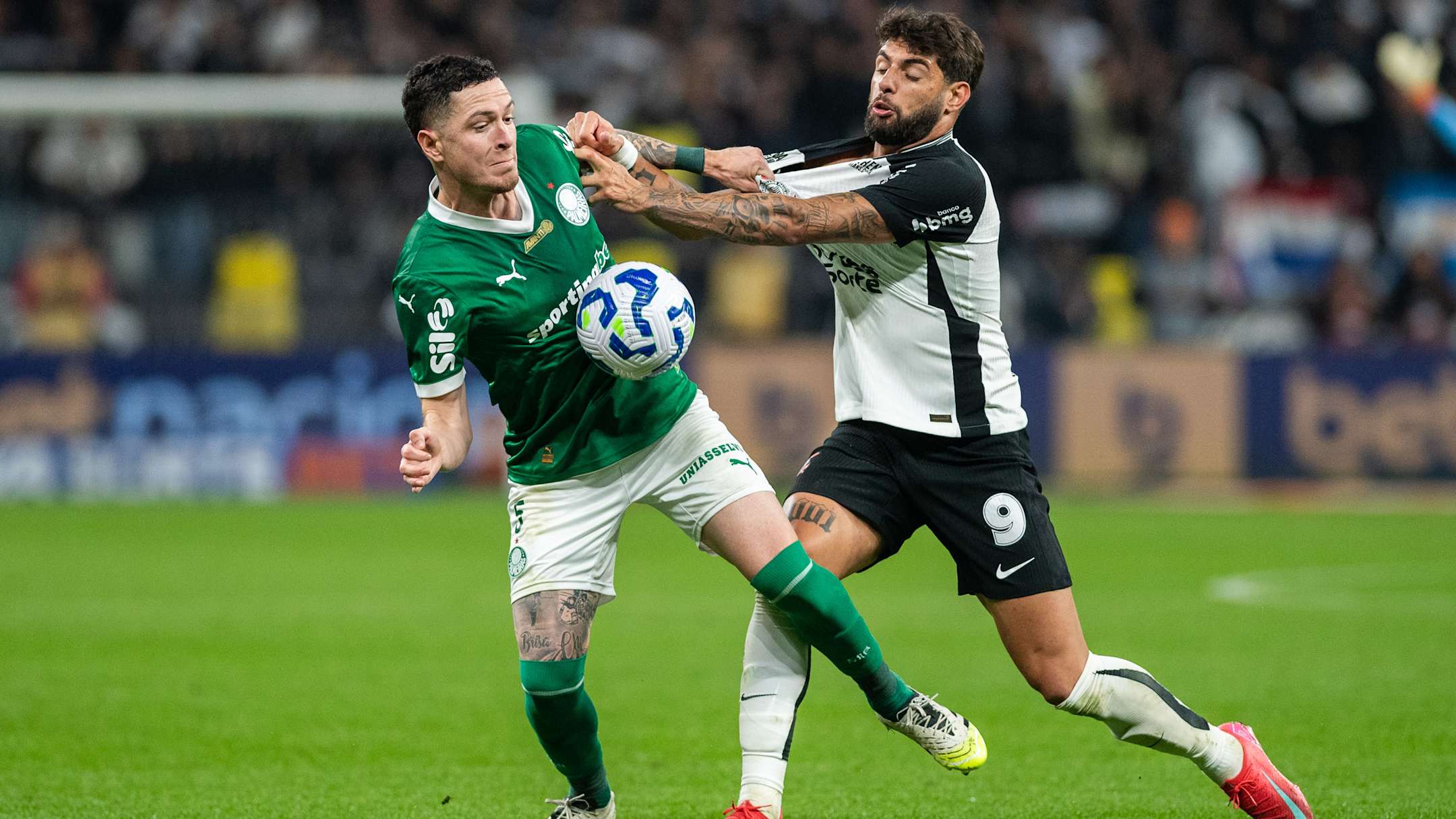 palmeiras-seara-100825