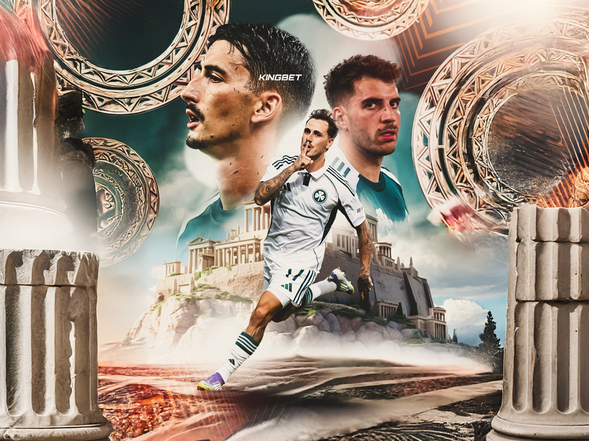 panathinaikos-samsoynspor-210825