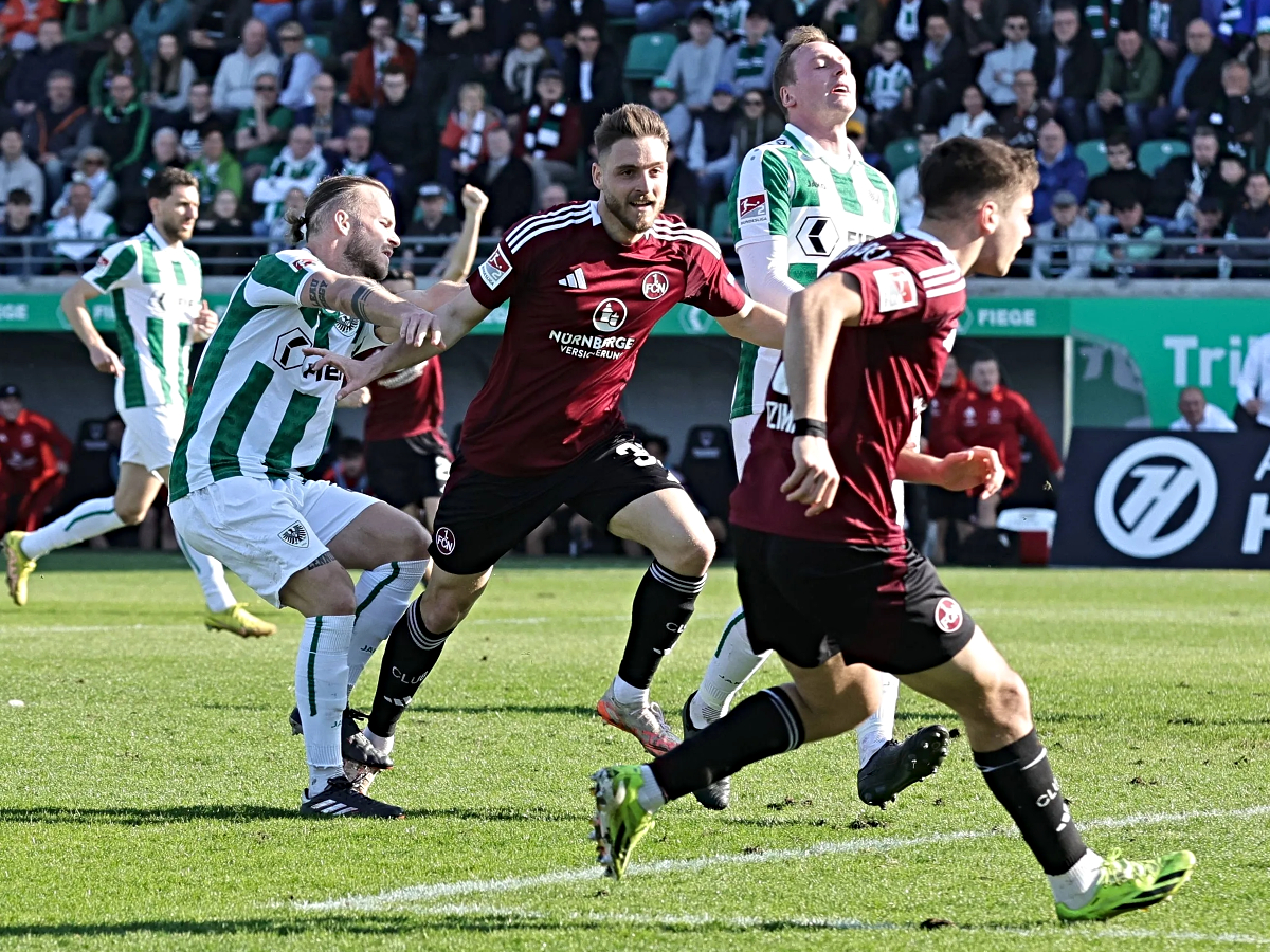 proisen-minster-nyremvergi-220825