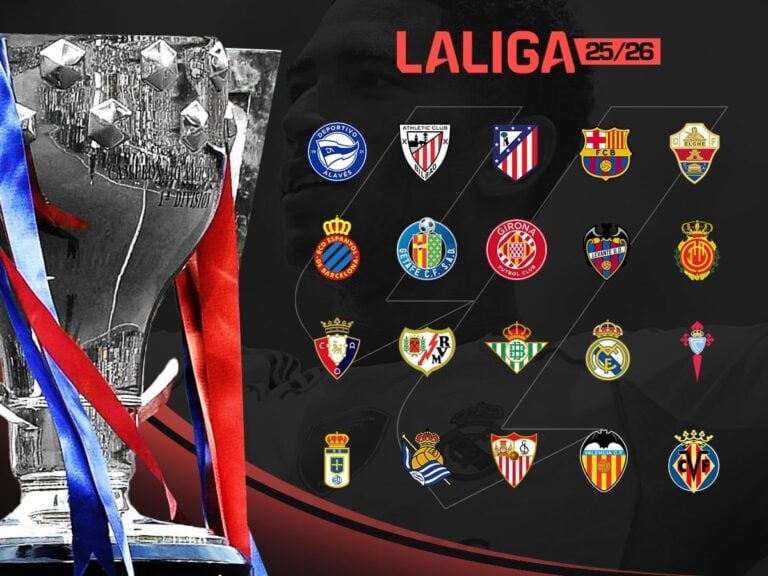 αφιέρωμα-α-ισπανίας-la-liga-2025-26🏆στοίχημα-φ-399319