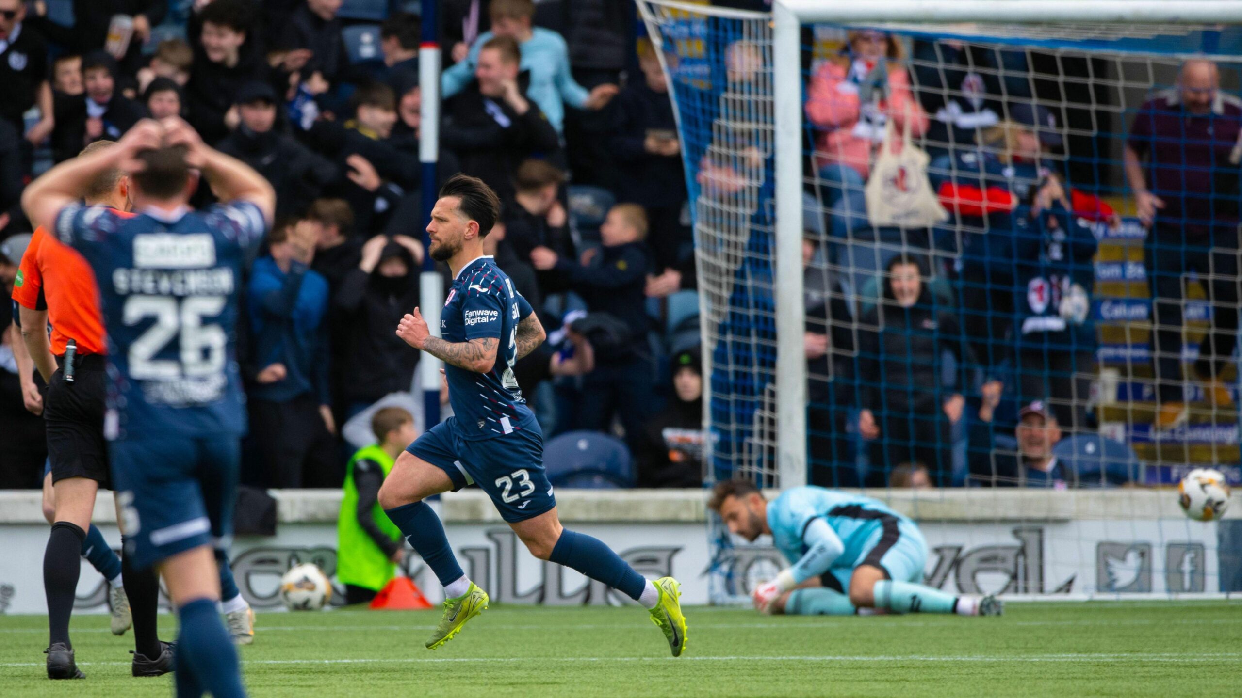 reith-rovers-ntanfermlin-220825