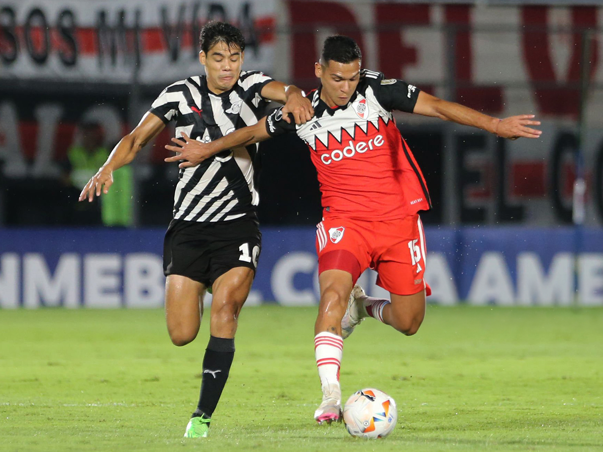 limpertad-river-pleit-150825