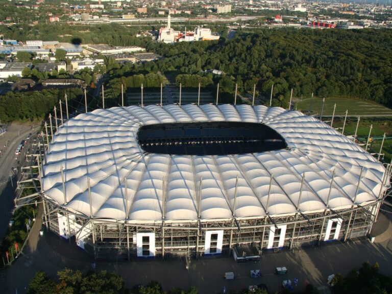 το-ντέρμπι-του-μεγάλου-λιμανιού-402943