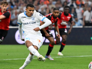 ρεν-μαρσέιγ-▶️-κανάλι-live-streaming-15-08-399994