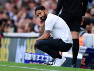 προπονητής-μάντσεστερ-γιουνάιτεντ-α-403063