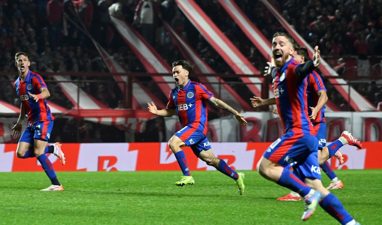 san-lorentzo-institoyto-230825