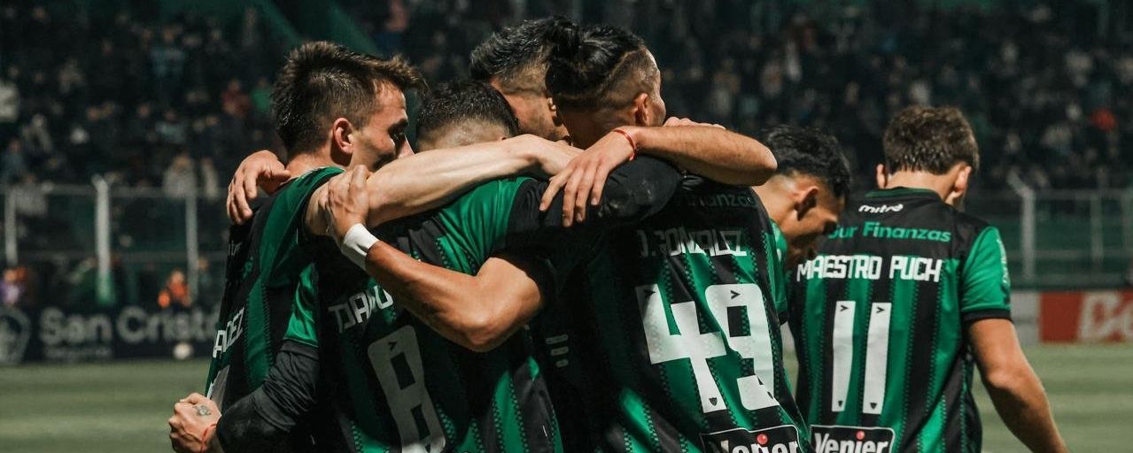 san-martin-san-xoyan-ximnasia-la-plata-240825