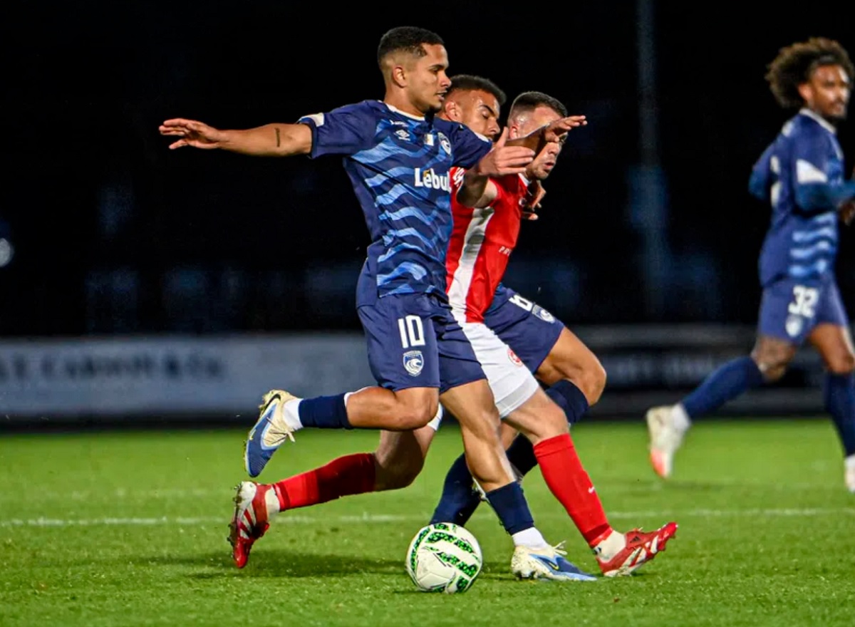 santa-klara-moreirense-170825