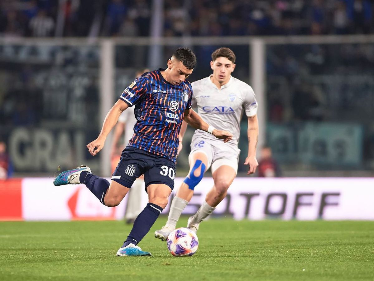 sarmiento-atletiko-toykoyman-190825