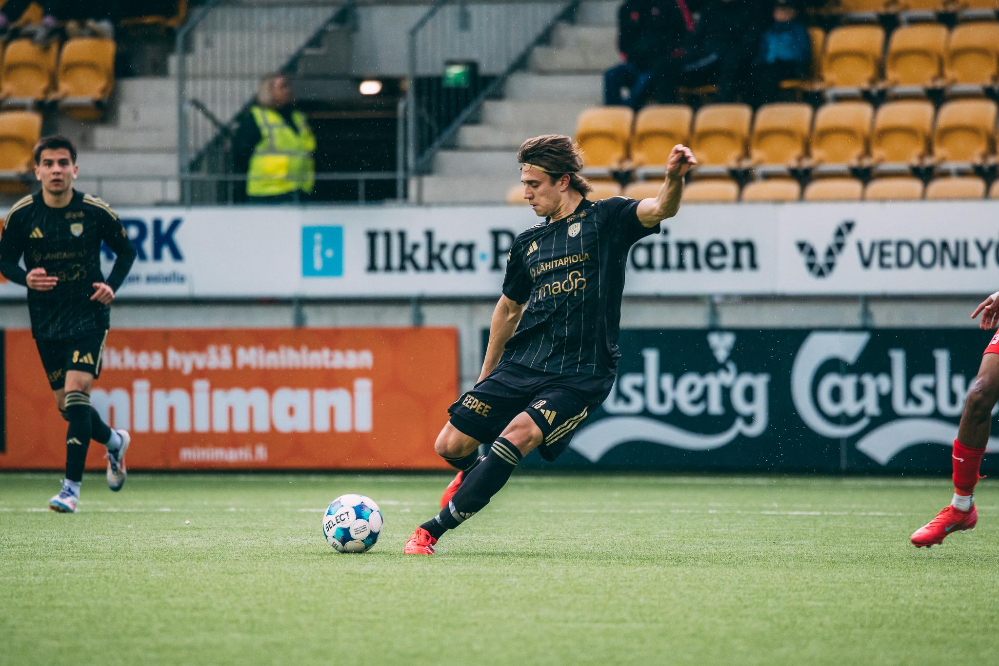 giaro-seinagioen-180825