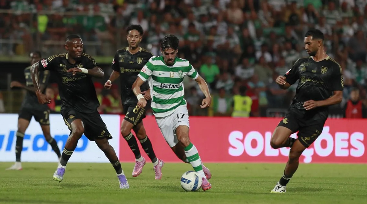 sportingk-aroyka-170825