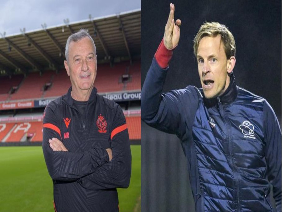 leoyven-stantar-liegis-310825