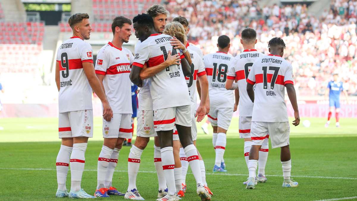 Στουτγκάρδη