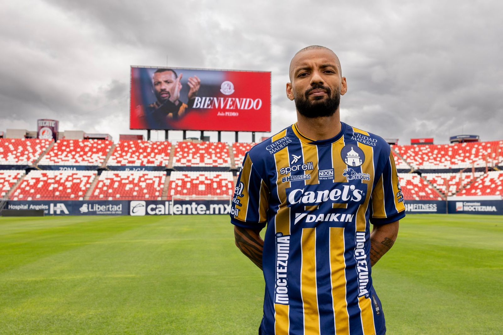 atletiko-san-loyis-xoyares-011125