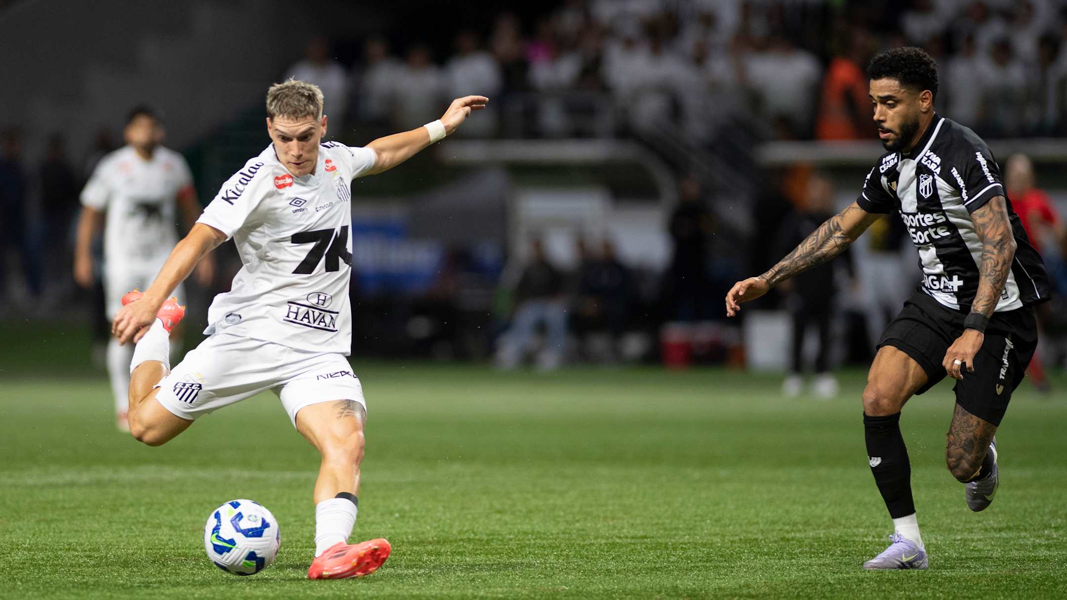 santos-floyminense-310825